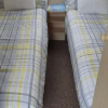 Отель Inviting 3-bed Static Caravan Butlin's Skegness, фото 8