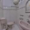 Отель Ashish Inn, фото 8