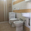 Отель Smera Apartment 20 Meters From the sea, фото 9