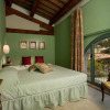 Отель Tenuta Saiano Resort, фото 4