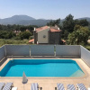 Отель Villa Leytur, фото 13