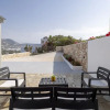 Отель Cycladic Sunlight 2bedroom House, фото 8