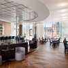 Отель Hyatt Centric Montréal, фото 17