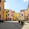 Отель Il Borgo (GUA157), фото 1