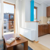 Отель Villa 4 Pory Roku Apartment by Renters, фото 10