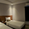 Отель Core Inn Merauke, фото 3