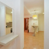 Отель Apartamento Duplex Llaverias, фото 10