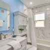 Отель Largo Oasis w/ Pool & Grill: 10 Min to Beach!, фото 8