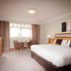 Отель Talbot Hotel Cork, фото 30