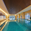 Отель The Westin Fuzhou Minjiang, фото 30