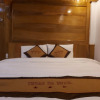 Отель Thuan Ha Hotel Sapa, фото 2