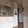 Гостиница Apartplanet Prospekt Mira, фото 9