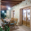 Отель Sa Garriga in Inca With 4 Bedrooms and 3 Bathrooms, фото 10