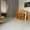 Отель Apartamento De 1 Dormitorio, Edificio Penibtico, фото 11
