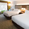 Отель Holiday Inn Express & Suites Greenwood Mall, an IHG Hotel, фото 26