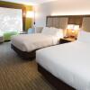Отель Holiday Inn Express & Suites Greenwood Mall, an IHG Hotel, фото 5