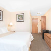 Отель Days Inn by Wyndham West Rapid City, фото 6
