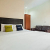 Отель Urbanview Hotel Syariah Villa SM Cisarua Puncak by RedDoorz, фото 5