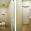 Отель OYO 279 Deli Homestay, фото 8