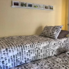Отель Escape to Strathfield for 8 guests, фото 11