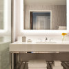 Отель Kimpton Tryon Park Hotel, an IHG Hotel, фото 9