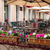 Гранд Отель Восток, фото 17