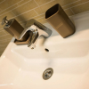 Отель B&B Timeout, фото 6