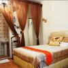Отель Dream River B & B, фото 1