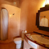 Отель Atlas Kasbah Ecolodge, фото 4