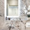 Отель Marble Arch Suite 3-hosted by Sweetstay, фото 9