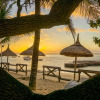 Отель Le Peninsula Bay Beach Resort, фото 38