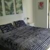 Отель Red Door Beach House - Marcoola Beach - PET FRIENDLY, FOXTEL, WIFI, 500 BOND, Linen Supplied, фото 13