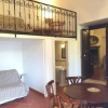 Отель Villa Mimosa, фото 8