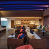Отель Hyatt Centric Campestre Leon, фото 20