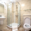 Отель Frontier Europe Hotels Group, фото 10