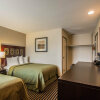 Отель Americas Best Value Inn & Suites Escondido, фото 47