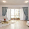 Отель Pool Views Studio Minutes Away To Jbr Beach, Rimal 3 by Deluxe Holiday Homes, фото 12