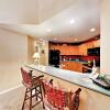 Отель 805 Crazy Horse Circle Condo Unit 92, фото 16