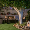 Отель Heraklion Seaside Gem - Olia Private Retreat, фото 11