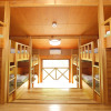Отель Eo no Forest Training Center, фото 2