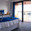 Отель Boutique La Marquesina - Adults Only, фото 38
