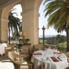 Отель The Resort at Pelican Hill, фото 29