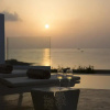 Отель Blue Waves Protaras Beachfront Villa 3, фото 19