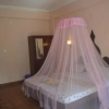 Отель Kaveri Tourist Home, фото 2