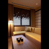 Отель eph KANAZAWA, фото 16
