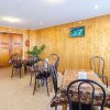 Гостиница Колос, фото 13