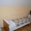 Гостиница Guest House on Gorkogo street 51 в Анапе