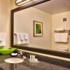 Отель Fairfield Inn & Suites by Marriott Richfield, фото 9