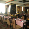 Отель Brahmaputra Grand, фото 15