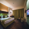 Отель Barsana Hotel & Resort, Siliguri, фото 7